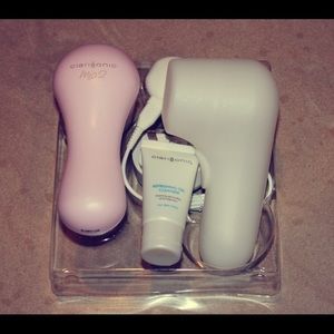 Clarisonic mia 2